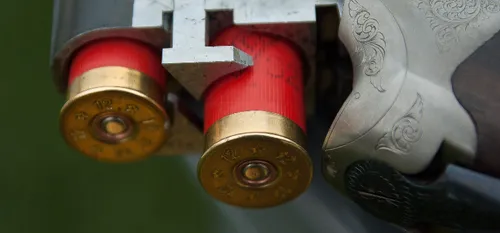 Landrecies : décès du jeune victime d'un tirs de fusil dimanche...