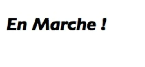 La République en Marche en tête dans le Nord, le Parti Socialiste...