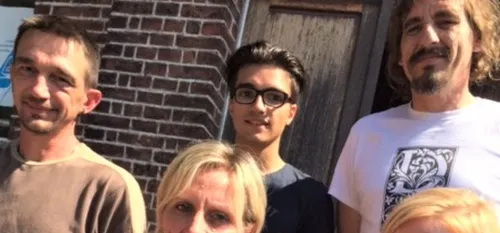 Baignade : pour que la mort de Davy ne soit pas inutile