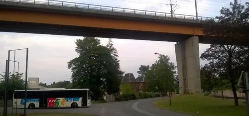 Tentative de suicide à Fourmies : une adolescente de 17 ans saute...