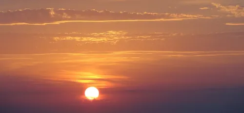 Ghissignies - Trois mois après le drame qui a coûté la vie à...