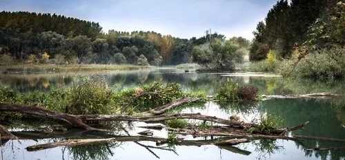 Un maubeugeois se noie dans la Sambre