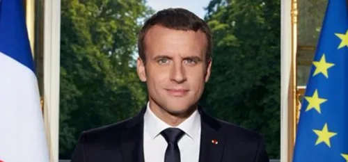 Lettre ouverte d’un citoyen de l’Avesnois-Thiérache au Président...