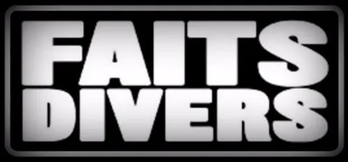 Tentative de meurtre ce dimanche soir à Feignies