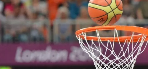 USM Basket : l'Agglomération, partenaire vigilant
