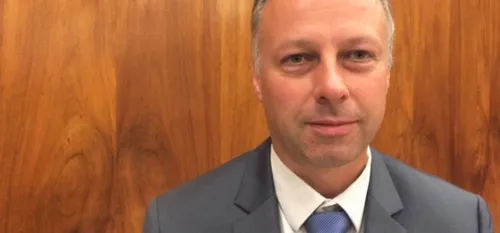 Eau potable : Suez devient le régisseur pour 18 communes sambriennes