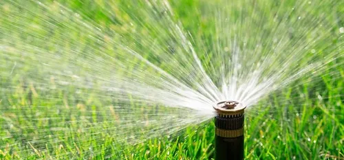 Sécheresse : quelles sont les mesures de réduction de consommation...