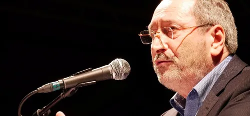 Les Nuits Secrètes, Jour J - Les anecdotes de Bernard Baudoux