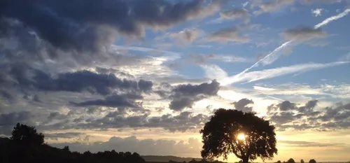 Disparition : le corps de Christophe Vidrequin retrouvé sans vie