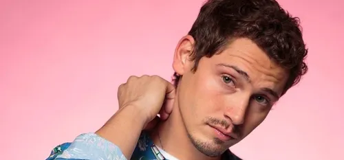 Cris Cab, Nassi, Amine, Douchka et Sez en concerts gratuits du 19...