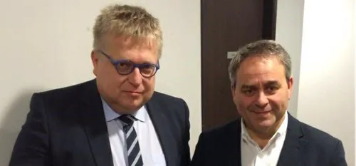 Des aides pour les jeunes de la Sambre-Avesnois-Thiérache avec...