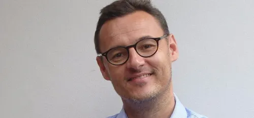 La réponse d’Emmanuel Macron à la lettre ouverte de Samuel Blasik...