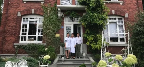 Le Centre Esthétique et Spa de Kathia et Sarah : à la rencontre du...