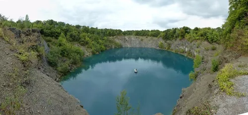 11 ans après la dernière noyade mortelle, la baignade reste...