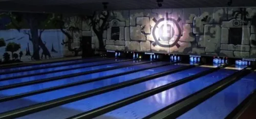 Un « Laser Tag » couvert bientôt à Hautmont, en attendant le...