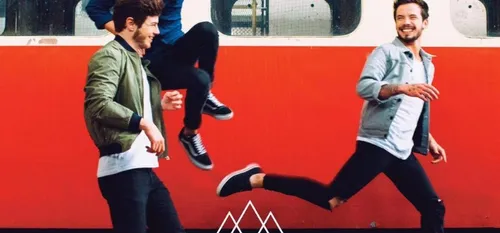 Laspalès et Arcadian à Fourmies ; Issa Doumbia à Vervins ;...