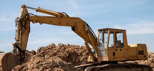 Attention : travaux prévus sur la RD 649 dans le sens Maubeuge -...