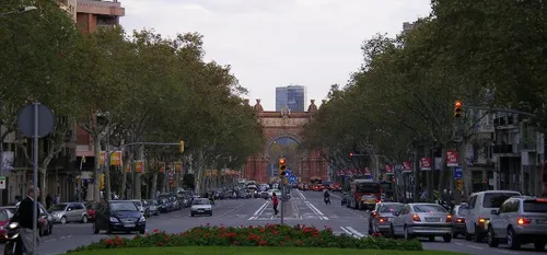 Attentat de Barcelone - Témoignage de Mouhade, habitant d'Hautmont...