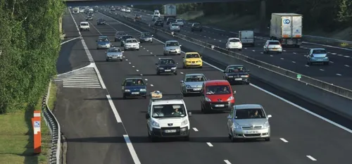 Région : l'Aide au transport pour ne plus freiner l'emploi