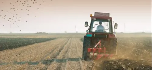Plan de soutien à l'agriculture : la Région Hauts-de-France dans un...