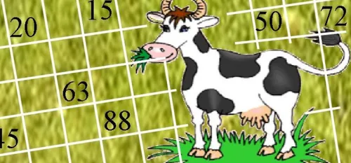 Semousies : Comment gagner un voyage d’une valeur de 1 500 euros...