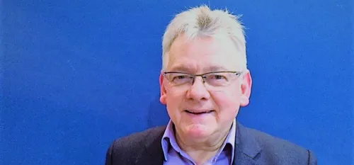 Sénatoriales : Alain Poyart n'est pas candidat