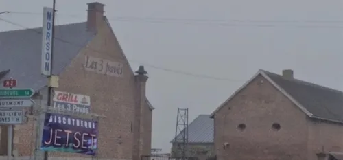 Finalement, le Jet Set n'ouvrira pas ce samedi !