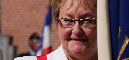 Une "Maison de la République" prochainement à Avesnes-sur-Helpe ?