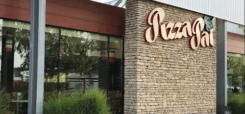 Louvroil : le restaurant Pizza Paï devrait fermer avant la fin de...