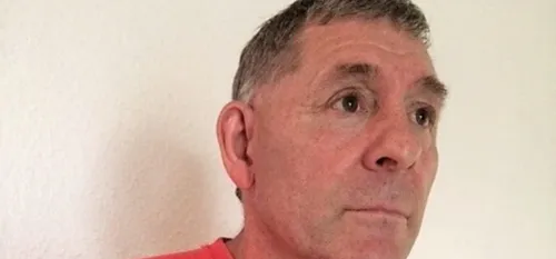 Reconnaissance d'anxiété Amiante : le procès en appel pour 41...