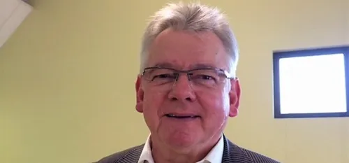 BSL Distribution va s'installer à Avesnes-sur-Helpe sur l'ancien...