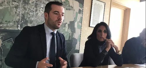 Une semaine consacrée à la lutte contre les discriminations dans le...