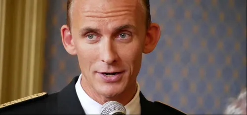 Feignies : 5 personnes intoxiquées au monoxyde de carbone, le...