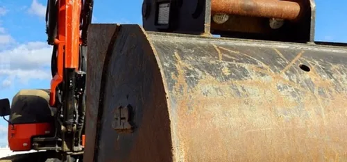 Le projet de contournement Nord de Maubeuge se précise