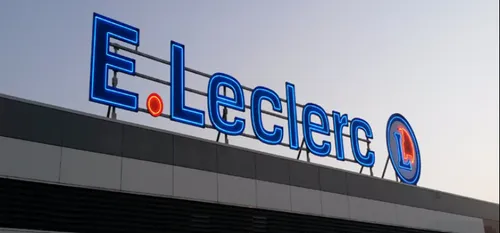 Point d'étape sur le projet d'implantation de l'enseigne E.Leclerc...