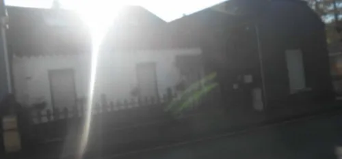 Un Berlaimontois de 55 ans tué devant son domicile