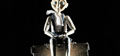 Le Quesnoy : Emmanuel Macron viendra-t-il applaudir "Pinocchio" au...