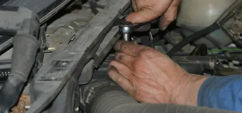 Un troisième Garage Solidaire bientôt en Sambre Avesnois