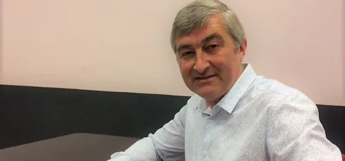 Coeur de l'Avesnois : Pourquoi le futur Pôle Tertiaire...