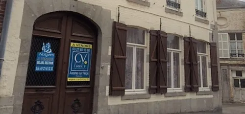 Avesnes : les Soeurs de la Providence vendent leur maison