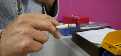 Opération "Moi(s) Sans Tabac" : une mobilisation collective pour...