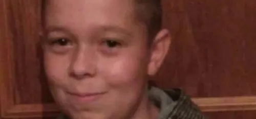 Disparition : Dylan retrouvé sain et sauf !