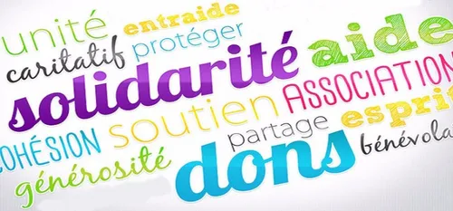 Un appel aux dons pour financer les funérailles de Xavier Dive, un...