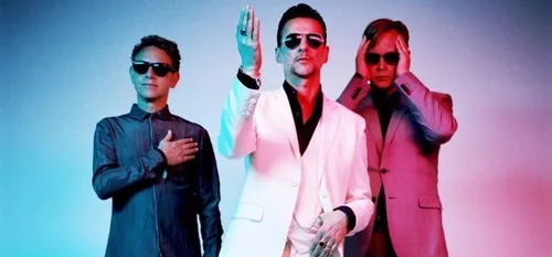 Le premier nom du MAINSQUARE 2018