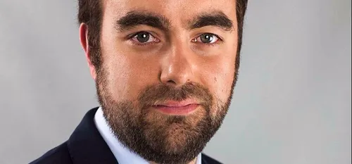 Des nouvelles aides de l’Etat pour pouvoir payer ses factures...