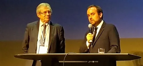 Fourmies va-t-elle devenir un démonstrateur national des contrats...