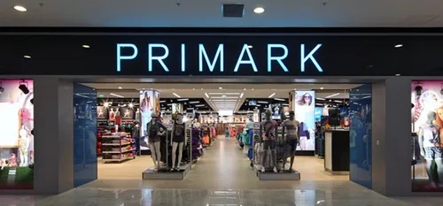 Primark : habiller Mons pour déshabiller Maubeuge ?