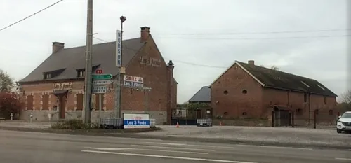 Bas-Lieu : Le Jet Set rouvrira-t-il vendredi prochain ?