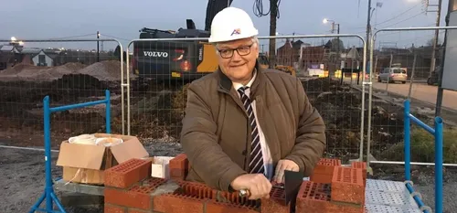 Projet de loi de finances 2018 : l'inquiétude des bailleurs sociaux...