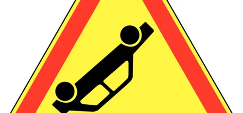 Perturbations à hauteur de Froidestrées